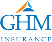 ghm insurance logo