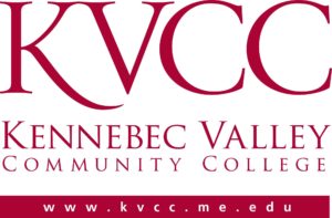 KVCC Logo