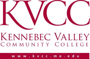 KVCC Logo