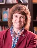 Laurie Lachance